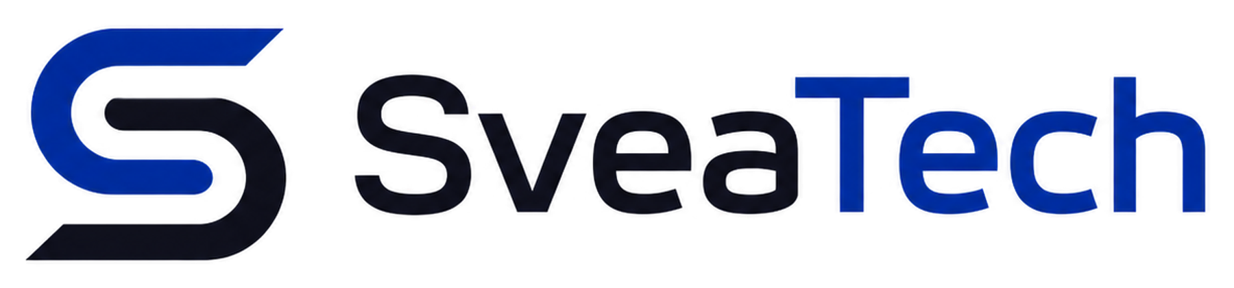 SveaTech
